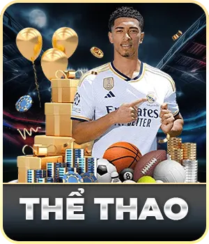thể thao Hubet